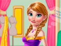                                                                       Ice Princess Modeling Carrer ﻞﯿﮭﮐ