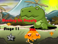                                                                       Monkey Go Happly Stage 11 ﻞﯿﮭﮐ
