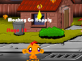                                                                       Monkey Go Happly Stage 12 ﻞﯿﮭﮐ