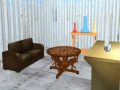                                                                       Container Flat Escape 4 ﻞﯿﮭﮐ
