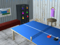                                                                       Container Flat Escape 5 ﻞﯿﮭﮐ