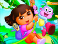                                                                       Hidden Stars ﻞﯿﮭﮐ
