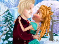                                                                       Princess Anna Vampire Adorer ﻞﯿﮭﮐ