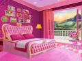                                                                       Helen Dreamy Pink House ﻞﯿﮭﮐ