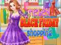                                                                       Helen Black Friday Shopping ﻞﯿﮭﮐ