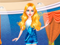                                                                       Anne Inspired Summer Fashion ﻞﯿﮭﮐ