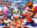                                                                       Tom and Jerry Hidden Objects ﻞﯿﮭﮐ