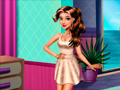                                                                       Tris Beachwear Dolly Dress Up ﻞﯿﮭﮐ