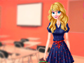                                                                       Ellie Cover Model ﻞﯿﮭﮐ