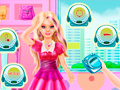                                                                       Princesses High School Trends ﻞﯿﮭﮐ
