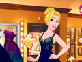                                                                       Princess Of A Year ﻞﯿﮭﮐ