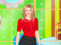                                                                       Halen Ashlen May Dress Up ﻞﯿﮭﮐ