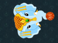                                                                       Mystic India Pop Express ﻞﯿﮭﮐ