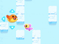                                                                       Sammy the Seal   ﻞﯿﮭﮐ