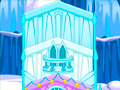                                                                       Princess Ice Castle ﻞﯿﮭﮐ