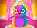                                                                       Fuzzimals Maker ﻞﯿﮭﮐ