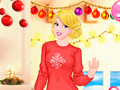                                                                       Princesses Christmas Rivals ﻞﯿﮭﮐ