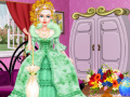                                                                       Anne Lolita Fashion ﻞﯿﮭﮐ