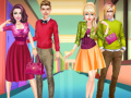                                                                       Anne College Crush ﻞﯿﮭﮐ