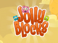                                                                      Jolly blocks ﻞﯿﮭﮐ