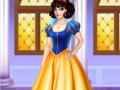                                                                      Andy Cosplay Disney Princesses ﻞﯿﮭﮐ
