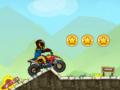                                                                       ATV Cruise ﻞﯿﮭﮐ