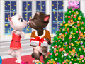                                                                       Angie Winter Fashion Tree ﻞﯿﮭﮐ