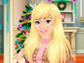                                                                       Holiday Makeover Show ﻞﯿﮭﮐ