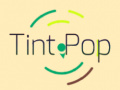                                                                      Tint Pop ﻞﯿﮭﮐ