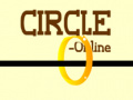                                                                       Circle Online ﻞﯿﮭﮐ
