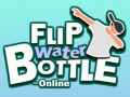                                                                       Flip Water Bottle Online ﻞﯿﮭﮐ