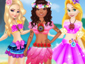                                                                       Princesses Island Survive ﻞﯿﮭﮐ