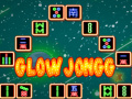                                                                       Glow Jongg ﻞﯿﮭﮐ