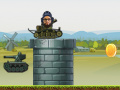                                                                       World of tanks Balance Man  ﻞﯿﮭﮐ