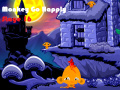                                                                       Monkey Go Happly Stage 16 ﻞﯿﮭﮐ