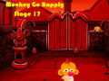                                                                       Monkey Go Happly Stage 17 ﻞﯿﮭﮐ