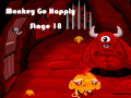                                                                       Monkey Go Happly Stage 18 ﻞﯿﮭﮐ