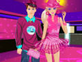                                                                      Barbie And Ken Nightclub Date ﻞﯿﮭﮐ