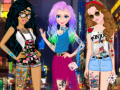                                                                       Princesses Tattoo Fashion ﻞﯿﮭﮐ