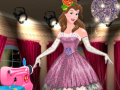                                                                       Princesses Prom Dress Design ﻞﯿﮭﮐ