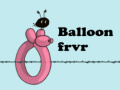                                                                       Balloon frvr ﻞﯿﮭﮐ