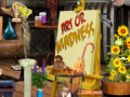                                                                       Art or Madness ﻞﯿﮭﮐ