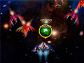                                                                       Guardians Of The Galaxy: Defend The Galaxy ﻞﯿﮭﮐ