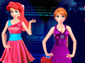                                                                       Fashion Spring Fever ﻞﯿﮭﮐ