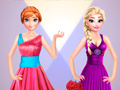                                                                       Fashion Diva's ﻞﯿﮭﮐ