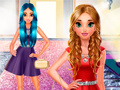                                                                      Ruby And Elle Supermodels ﻞﯿﮭﮐ