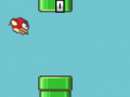                                                                       Flapping Bird ﻞﯿﮭﮐ