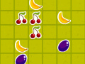                                                                      Fruit Orchard ﻞﯿﮭﮐ