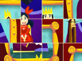                                                                       Jigmania: Snow White ﻞﯿﮭﮐ