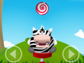                                                                      Animal Sweets ﻞﯿﮭﮐ